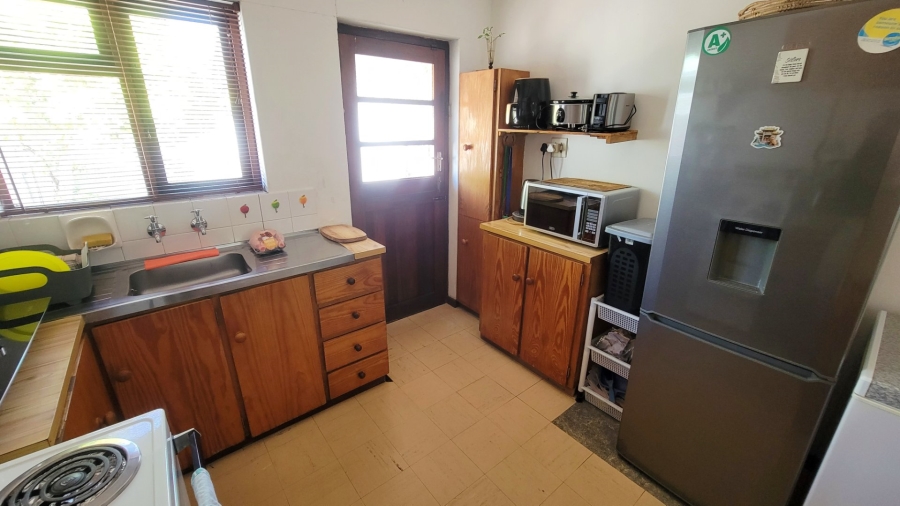 3 Bedroom Property for Sale in Glenhaven Western Cape